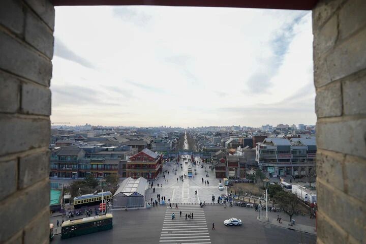微信图片_2025-09-22_091629_227.jpg