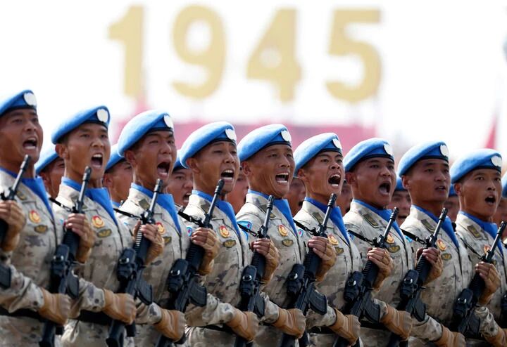 微信图片_2025-09-22_091632_435.jpg