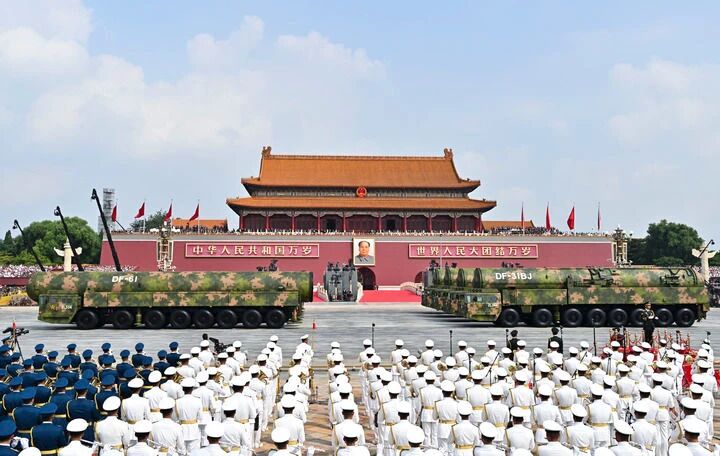 微信图片_2025-09-22_091635_325.jpg