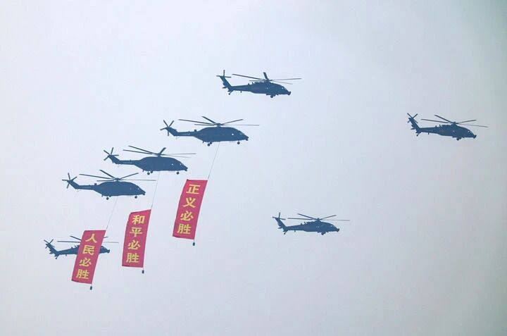 微信图片_2025-09-22_091639_574.jpg